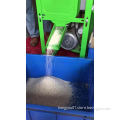 /msite/products/detail/productid/57025404/id/666389.html